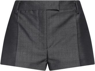Valentino Garavani BOTTOMWEAR - Shorts & Bermuda Shorts on YOOX.COM