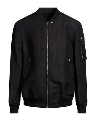 Rick Owens ROPA DE ABRIGO - Chaquetas y cazadoras en YOOX.COM