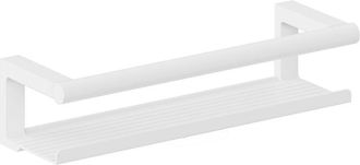 Cosmic Architect Sp Jabonera De Ducha Blanco Mate - Ref: Wjc235a0049065 - Cosmic