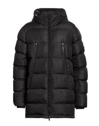 Sandbanks COATS & JACKETS - Puffers on YOOX.COM