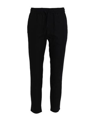 Only & Sons HOSEN & R&Ouml;CKE - Hosen auf YOOX.COM