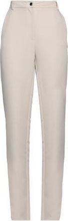 be Blumarine BOTTOMWEAR - Trousers sur YOOX.COM