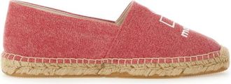 Isabel Marant Espadrille canae