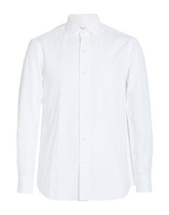 Salvatore Piccolo TOPS - Hemden auf YOOX.COM