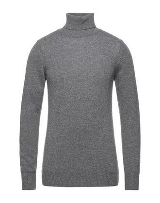 Emporio Armani Turtlenecks