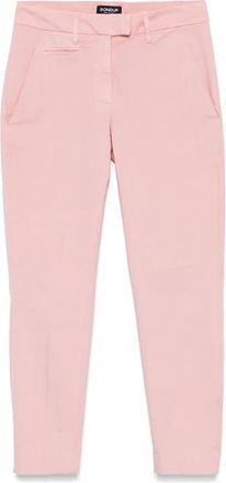 Dondup Perfect Pants