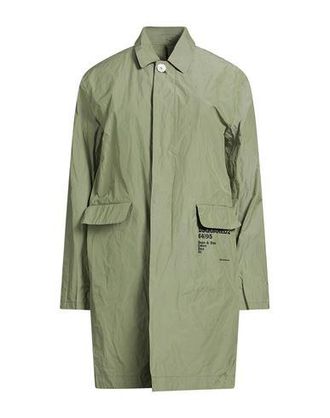 Dsquared2 COATS & JACKETS - Overcoats & Trench Coats sur YOOX.COM