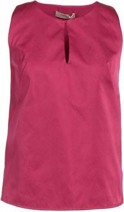 Twin-Set CAMISETAS Y TOPS - Tops en YOOX.COM