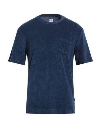 Fedeli TOPS - T-shirts auf YOOX.COM