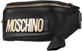 Moschino COUTURE