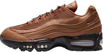 Nike Donna, Sport, Marrone, 37 1/2 EU, new