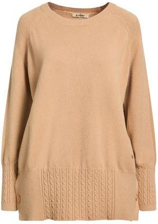 Lolita KNITWEAR - Jumpers on YOOX.COM