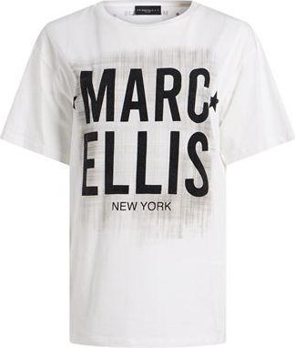 Marc Ellis TOPWEAR - T-shirts su YOOX.COM