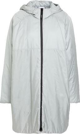 Aspesi COATS & JACKETS - Coats sur YOOX.COM