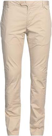 AT.P. CO BOTTOMWEAR - Trousers on YOOX.COM
