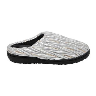 Subu Hombre, Zapatos, Gris, Talla: 45 EU