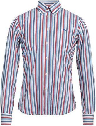 Harmont & Blaine TOPS - Hemden auf YOOX.COM