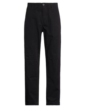 C.P. Company BOTTOMWEAR - Pantaloni su YOOX.COM