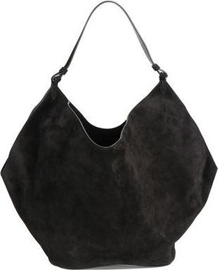 Khaite BAGS - Handbags sur YOOX.COM