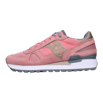 Saucony Dames, Sport, Roze, Maat: 37 EU Su&egrave;de