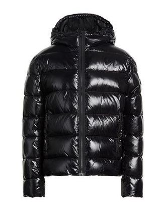 Fay COATS & JACKETS - Puffers sur YOOX.COM