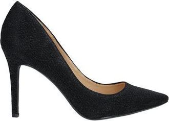 Kendall + Kylie FOOTWEAR - Pumps sur YOOX.COM