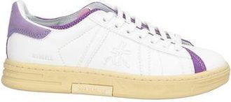 Premiata CALZATURE - Sneakers su YOOX.COM