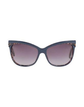 Dior GAFAS - Gafas de sol en YOOX.COM