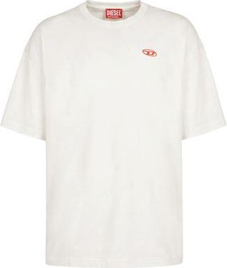 Diesel TOPWEAR - T-shirts su YOOX.COM