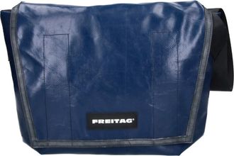 FREITAG Borsa A Spalla F14 Dexter