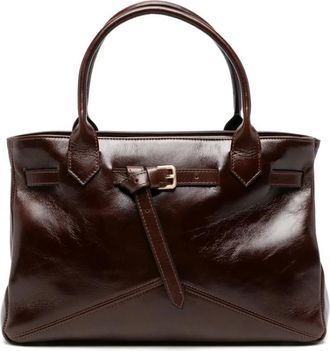 Ballantyne Donna, Borse, Marrone, Taglia unica, new