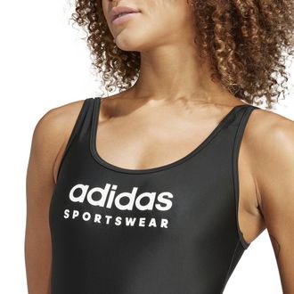 adidas Performance Badpak zwembad
