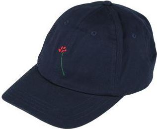 Thinking Mu COMPLEMENTOS - Sombreros en YOOX.COM
