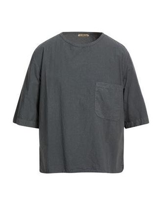 Barena CAMISETAS Y TOPS - Camisas en YOOX.COM