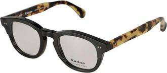 K&agrave;dor Boston/N Zonnebril - unisex - Zonnebrillen - Veelkleurig - 49 MM - Accessoires