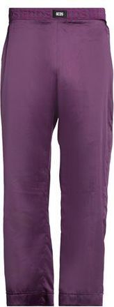 GCDS HOSEN & RÖCKE - Hosen auf YOOX.COM