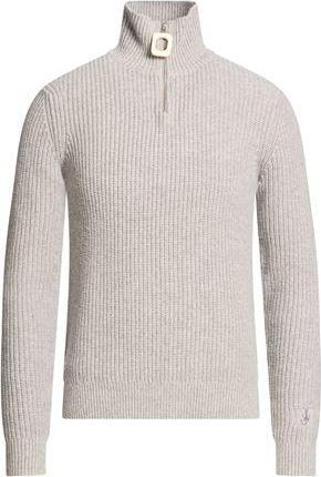 J.W.Anderson PRENDAS DE PUNTO - Pullover en YOOX.COM