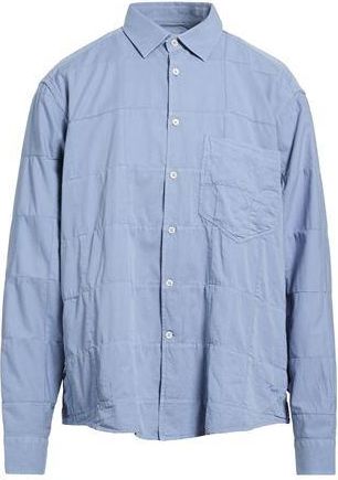 Harmont & Blaine TOPWEAR - Shirts on YOOX.COM