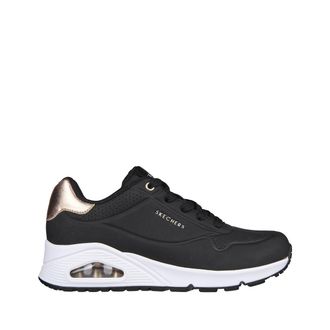 Skechers Sneakers Uno - Golden Air