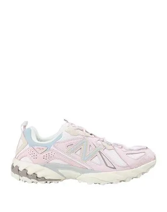 New Balance: Pink Shoes now up to −56% | Stylight