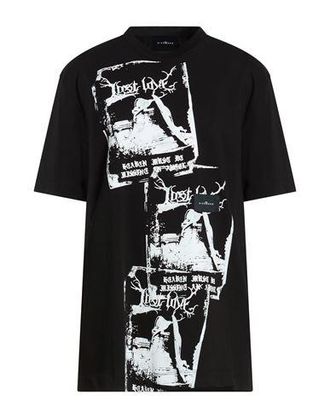 John Richmond TOPWEAR - T-shirts sur YOOX.COM