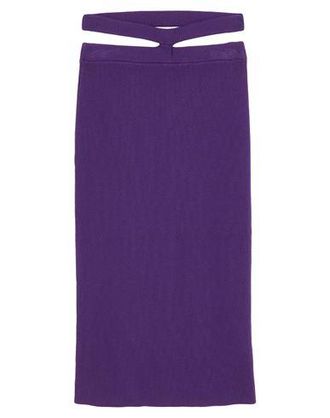 Vicolo BOTTOMWEAR - Gonne midi su YOOX.COM