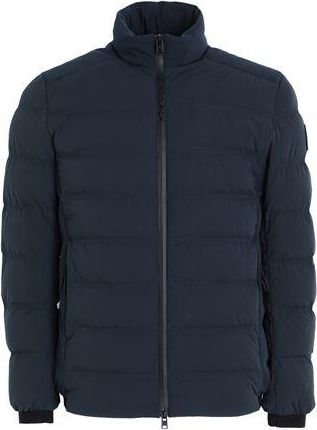 Woolrich BERING STRETCH JACKET