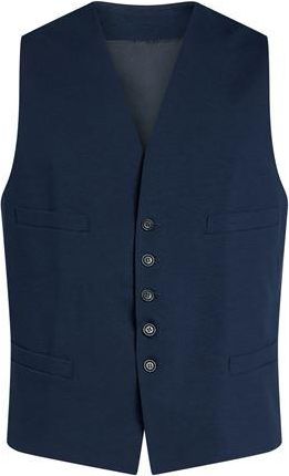 Out / Fit COMPLETI E COORDINATI - Gilet Sartoriali su YOOX.COM