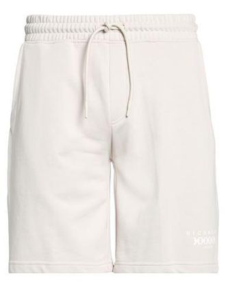 John Richmond BOTTOMWEAR - Shorts & Bermuda Shorts on YOOX.COM