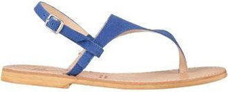 Near FOOTWEAR - Thong sandals on YOOX.COM