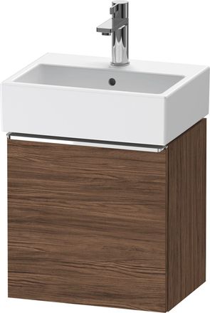Duravit Duravit D-neo, Mueble Bajo Lavabo Consola Suspendido