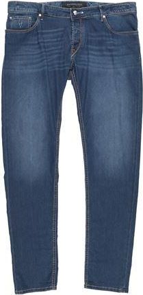 Hand Picked BOTTOMWEAR - Jeans on YOOX.COM