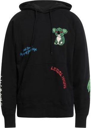 Edwin TOPS - Sweatshirts auf YOOX.COM