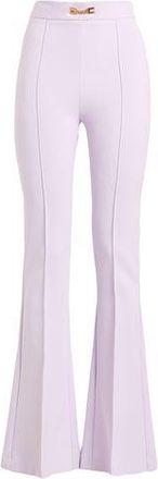 Elisabetta Franchi Pants